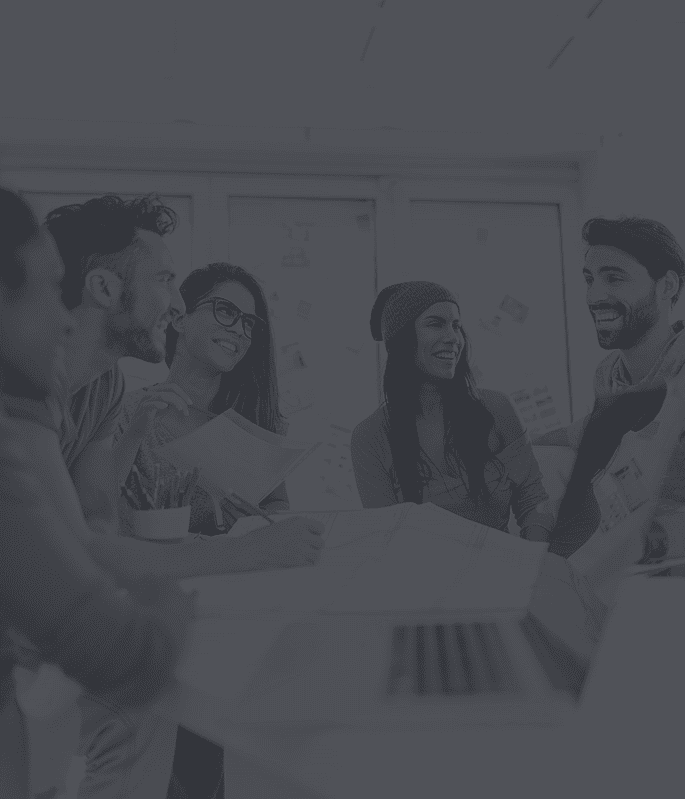 Nguyễn Đỗ Minh Nghĩa